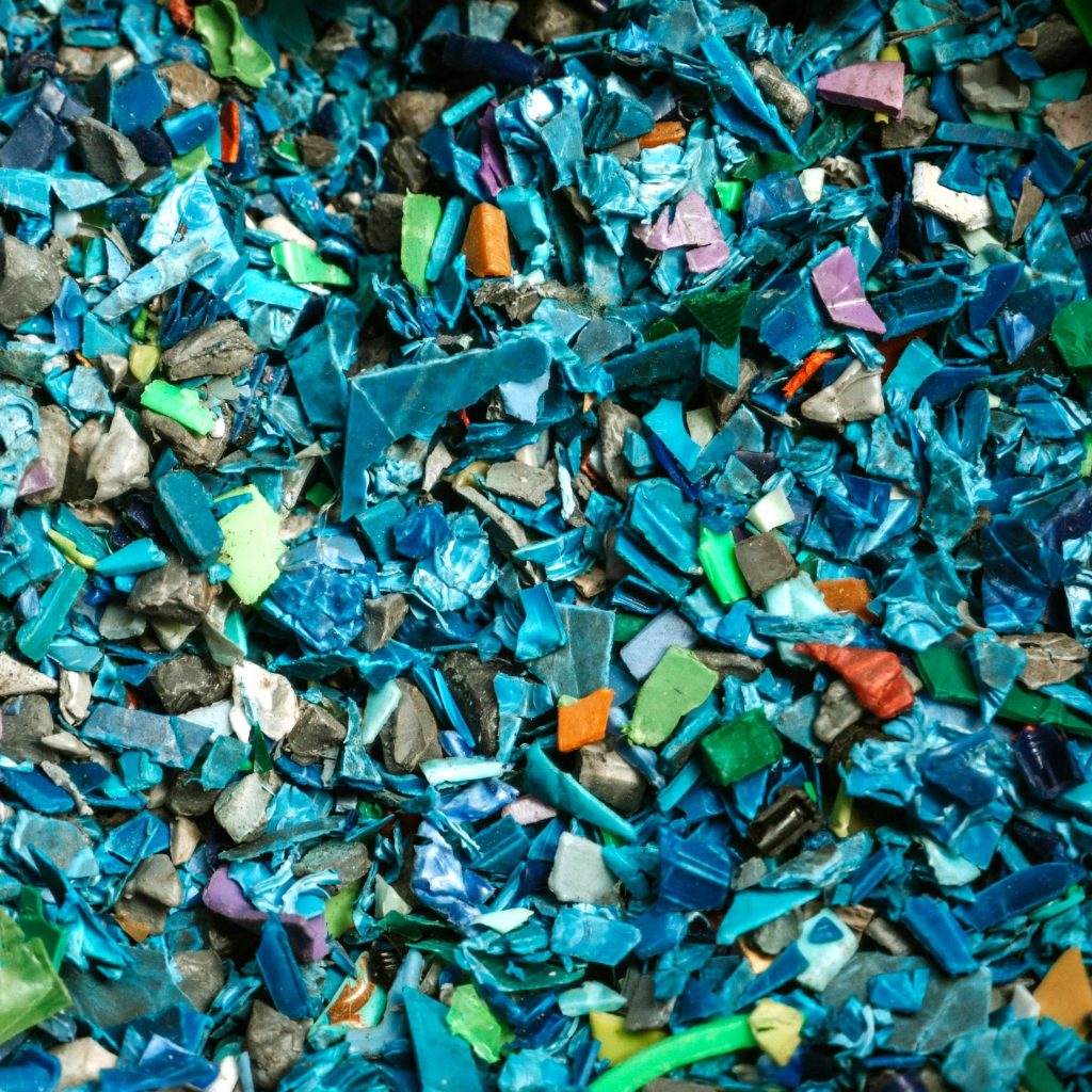 Dieses Bild hat ein leeres Alt-Attribut. Der Dateiname ist Mikroplastik-qu-1024x1024.jpg