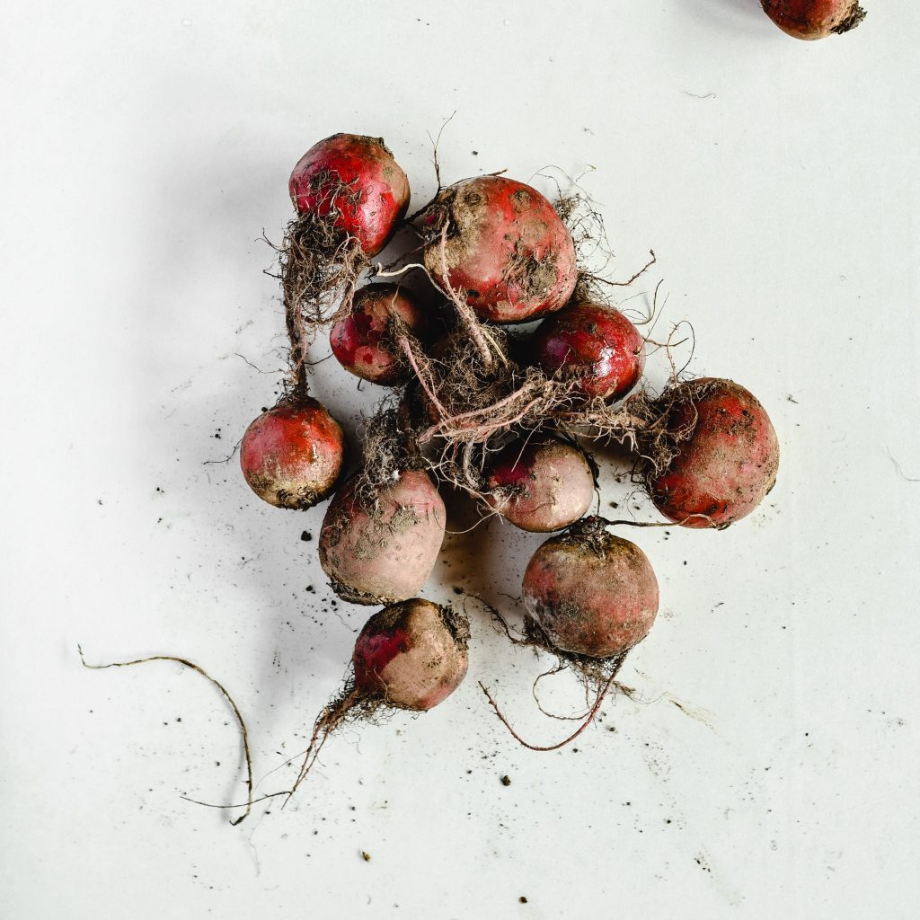 Dieses Bild hat ein leeres Alt-Attribut. Der Dateiname ist rote-beete-2-1024x1024.jpg