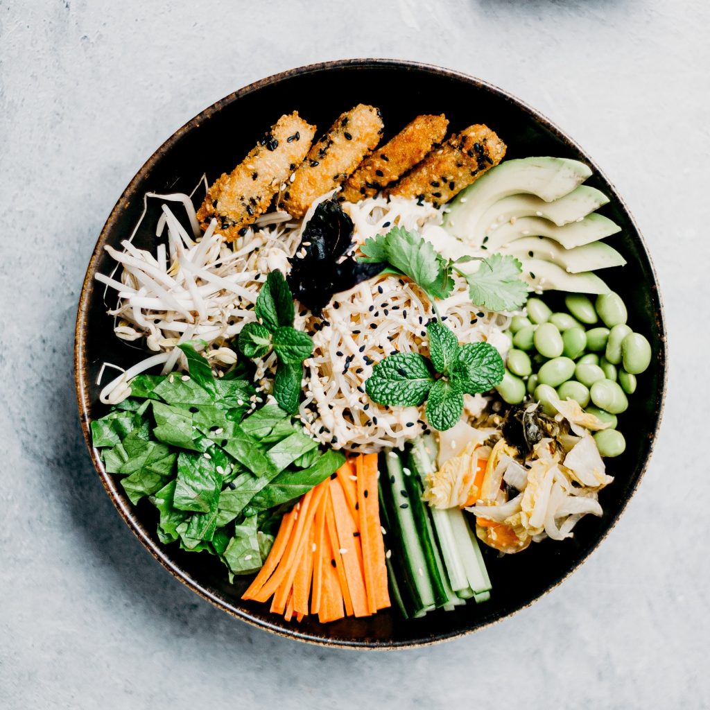 Dieses Bild hat ein leeres Alt-Attribut. Der Dateiname ist bowl-gemüse-qu-1024x1024.jpg